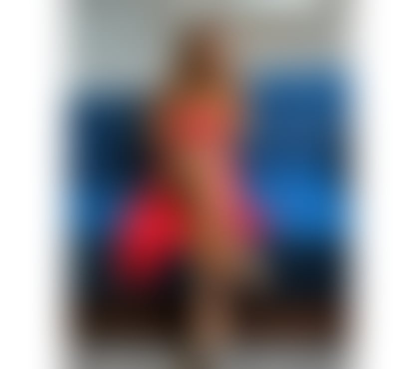 Escorts West Midlands Wolverhampton - Photos for Hi I’m Jane I just arrived from Malaysia 😘