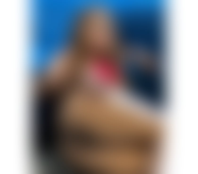 Escorts West Midlands Wolverhampton - Photos for Hi I’m Jane I just arrived from Malaysia 😘