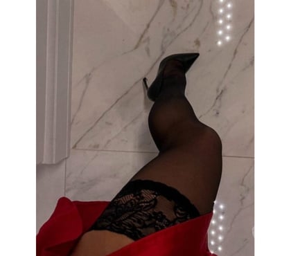  Escorts & Erotic Massage Dungannon Mid Ulster - Photos for Rebbeca in city ❤️‍🔥happy party
