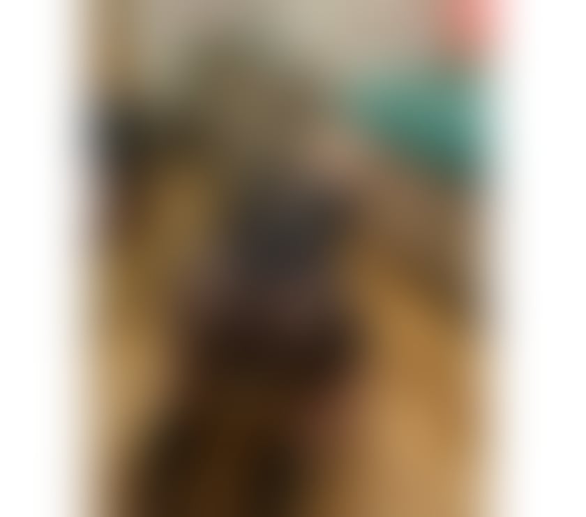 Escorts Glasgow Glasgow City Centre - Glasgow - Photos for 🚨🚨EXPERIÊNCIA TRANS🚨🚨 TOP AND BOTTOM 🍆💦