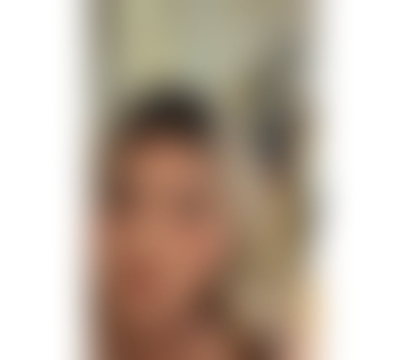 Escorts Glasgow Glasgow City Centre - Glasgow - Photos for 🚨🚨EXPERIÊNCIA TRANS🚨🚨 TOP AND BOTTOM 🍆💦