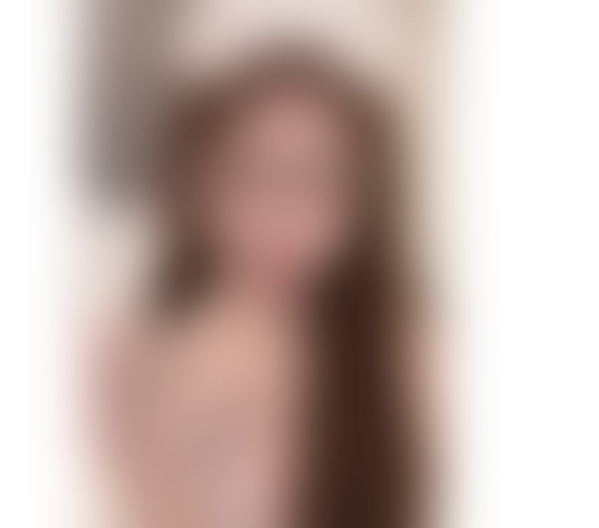 New Asian beauty - massage Lady 🌸 Weybridge