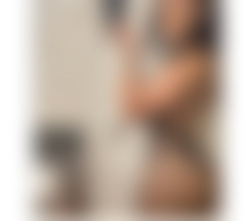 Escorts South East London Bermondsey - South East London - Photos for Hot & Ready👄come love🍎