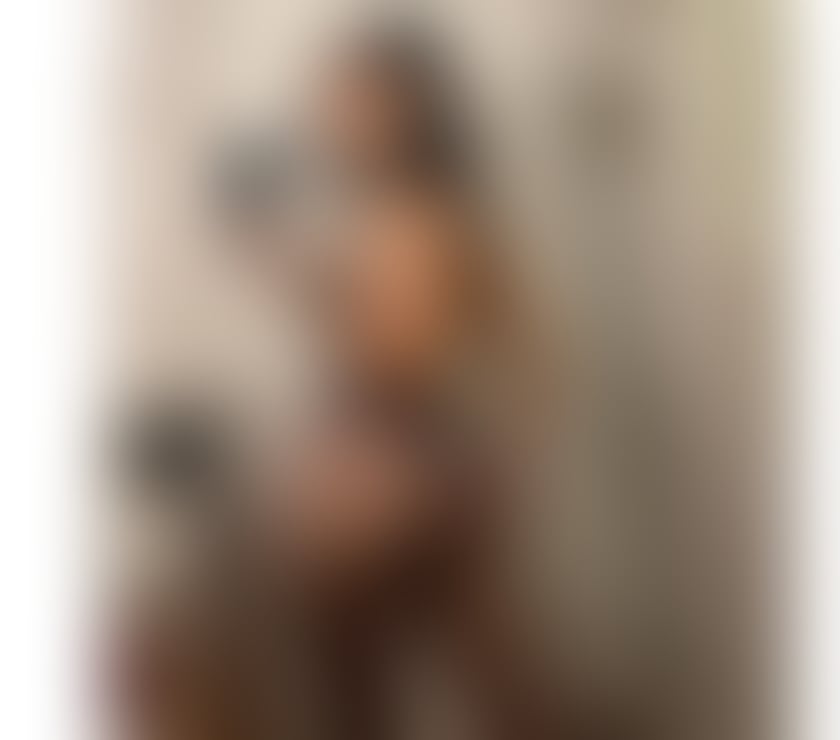 Escorts South East London Bermondsey - South East London - Photos for Hot & Ready👄come love🍎