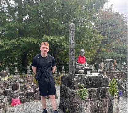 Escorts Stretford Trafford - Photos for Ginger Aaron 👨‍🦰 Top, dominate, fiery, in control.