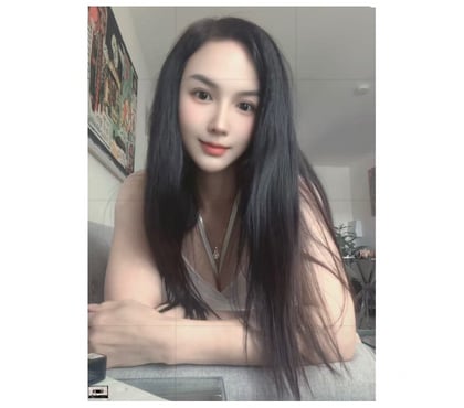 Escorts Oxford Street Central London - Photos for ❤️‍🔥New Cute Girl Full Escort Service Massage