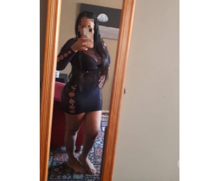 Escorts and Massages Battersea South West London - Photos for I'm a new girl in Battersea❤️