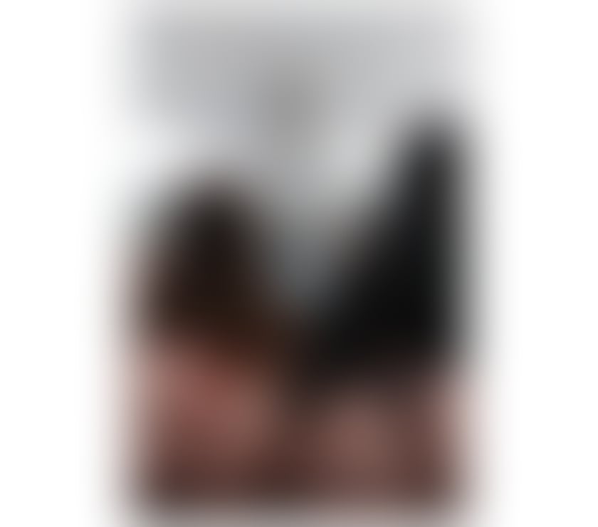 Escorts York York City Centre - York - Photos for duo a woman and a trans
