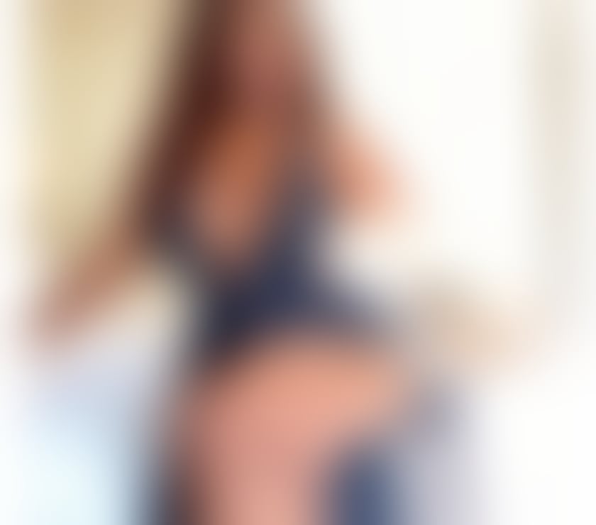Escorts North Yorkshire Middlesbrough - Photos for SAFIRA 🔥NAUGHTY GIRL😝NEW IN TOWN