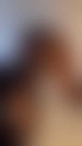 Escorts North Yorkshire Middlesbrough -