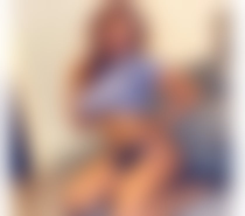 Escorts North Yorkshire Middlesbrough - Photos for SAFIRA 🔥NAUGHTY GIRL😝NEW IN TOWN