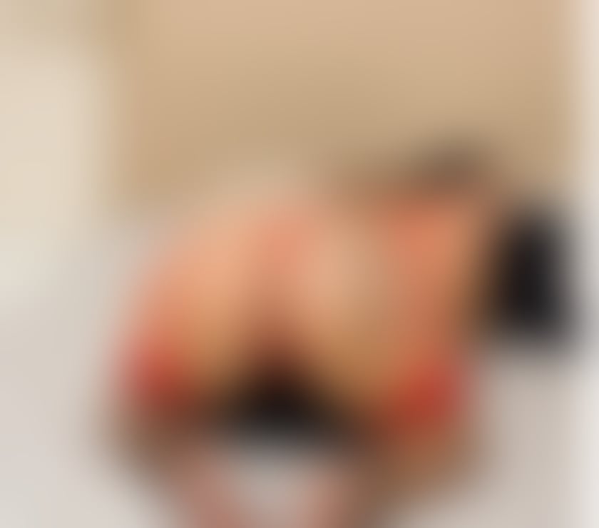 Escorts Dundee Dundee City Centre - Dundee - Photos for BRUNA🔥GIRL PARTY❤️‍🔥NO RUSH