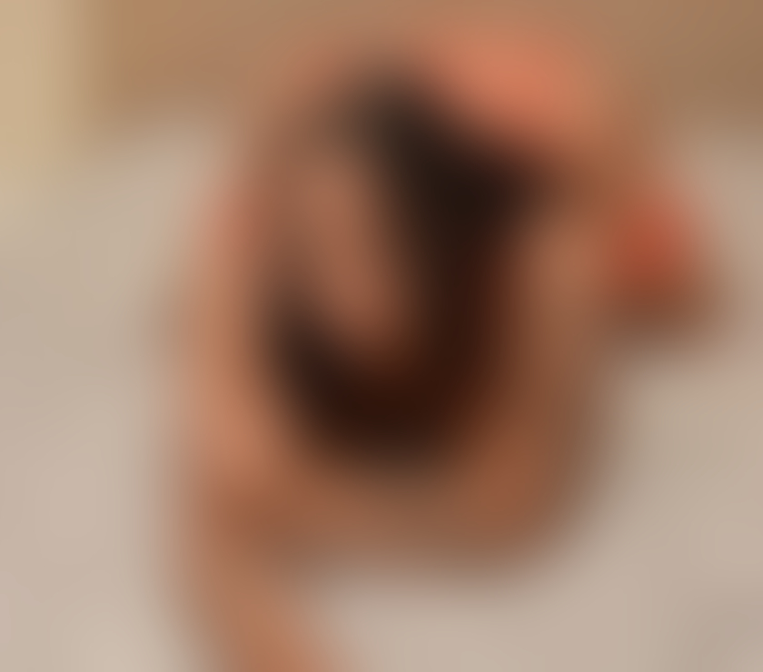 Escorts Dundee Dundee City Centre - Dundee - Photos for BRUNA🔥GIRL PARTY❤️‍🔥NO RUSH