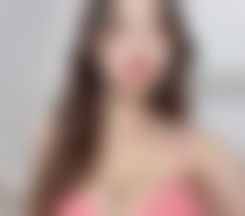 🌸New Lovely Massage girl in Bolton City Centre
