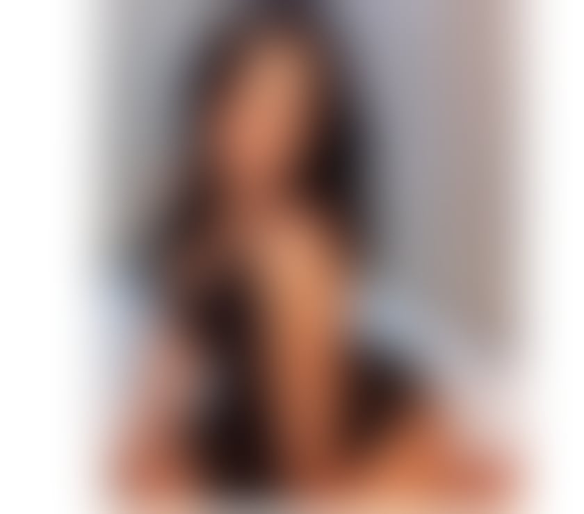 Escorts South East London Camberwell - South East London - Photos for JULIA BEST 🔥 📞 CARIBIAN SERVICES