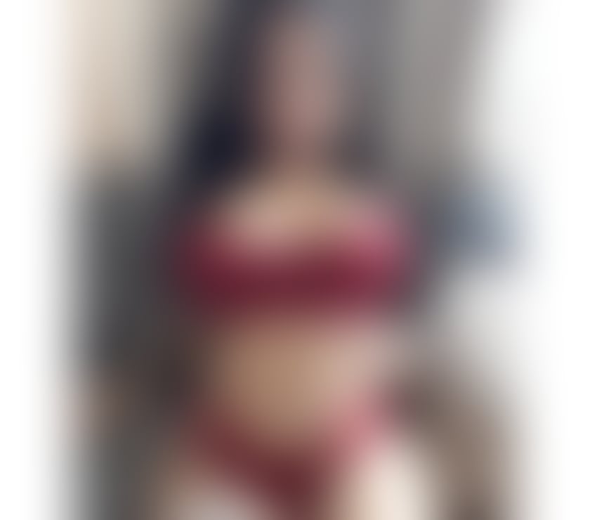 Escorts South East London Woolwich - South East London - Photos for Full💢 service Girl Nicole 🔥