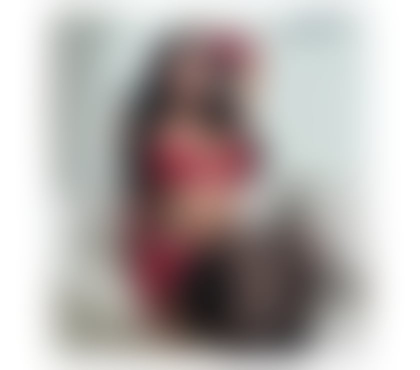 Escorts South East London Woolwich - South East London - Photos for Full💢 service Girl Nicole 🔥