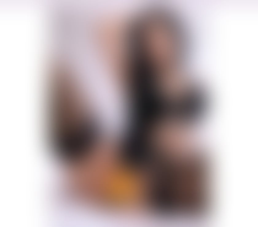 Escorts Lincolnshire Lincoln - Photos for Kasich sexy body💯VIDEO CONFIRMATION✅no deposit