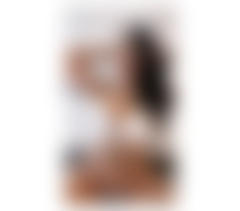 Escorts Lincolnshire Lincoln - Photos for Kasich sexy body💯VIDEO CONFIRMATION✅no deposit