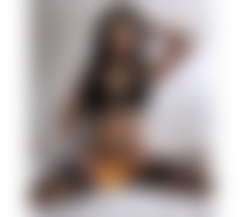 Escorts Lincolnshire Lincoln - Photos for Kasich sexy body💯VIDEO CONFIRMATION✅no deposit