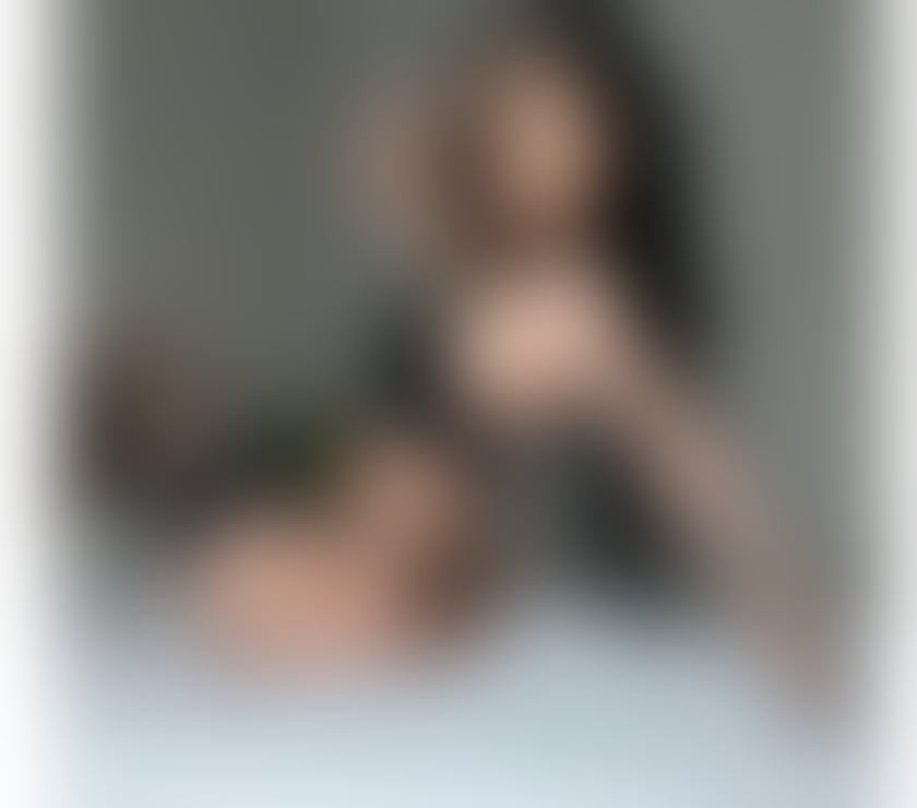 Escorts Lincolnshire Lincoln - Photos for Kasich sexy body💯VIDEO CONFIRMATION✅no deposit
