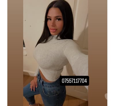 Escorts Lincoln City Centre Lincoln - Photos for 🍒Naughty 🪩 🔝REAL PICS 🔝SLIM🔞Party