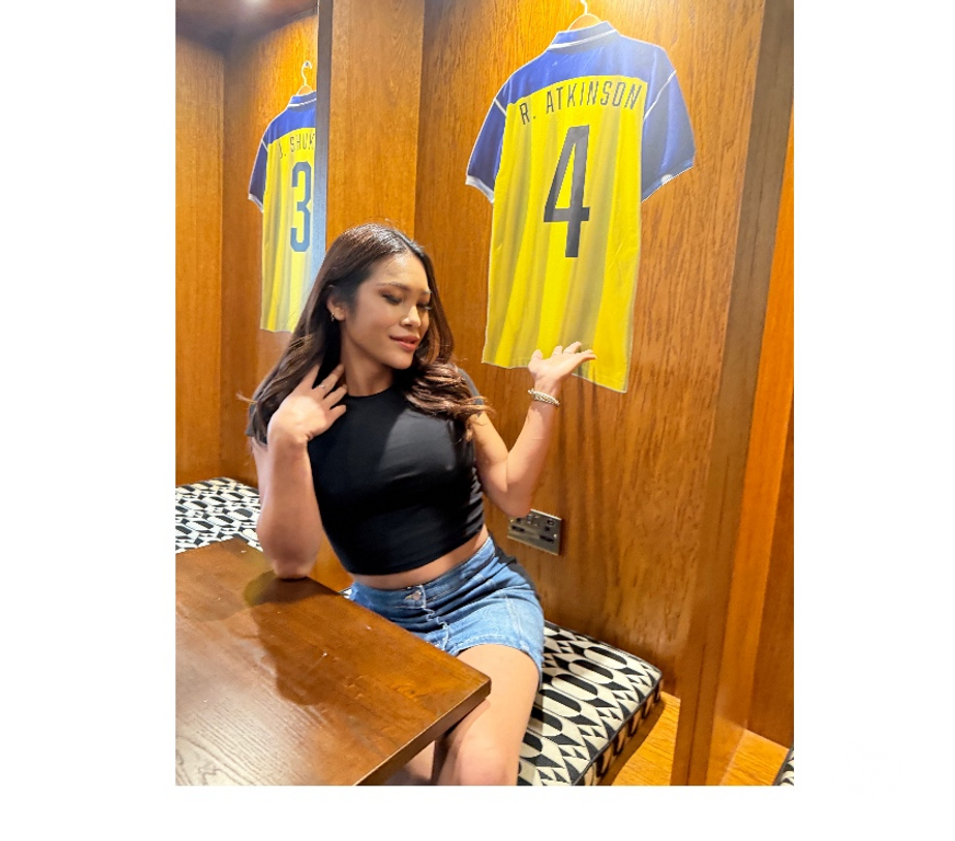 Escorts Merseyside Saint Helens - Photos for Slim Busty Sensual Thai Ladyboy new in St Helens