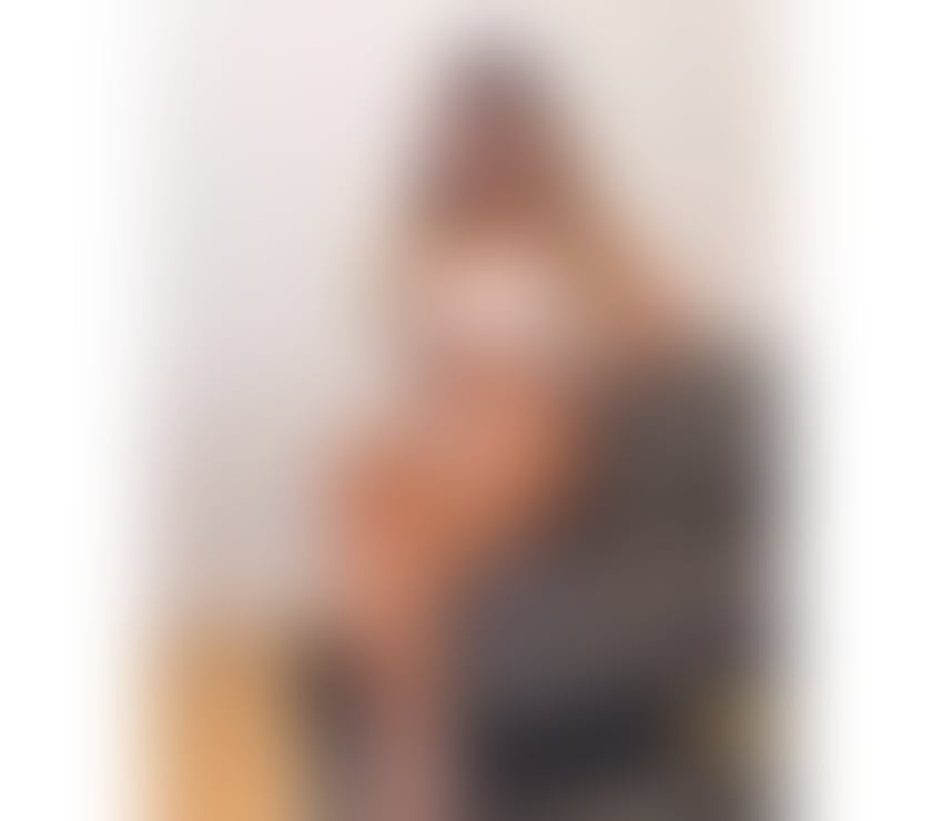 Escorts South East London Plumstead - South East London - Photos for Charm hot 🔥 Girl Bianca 💯