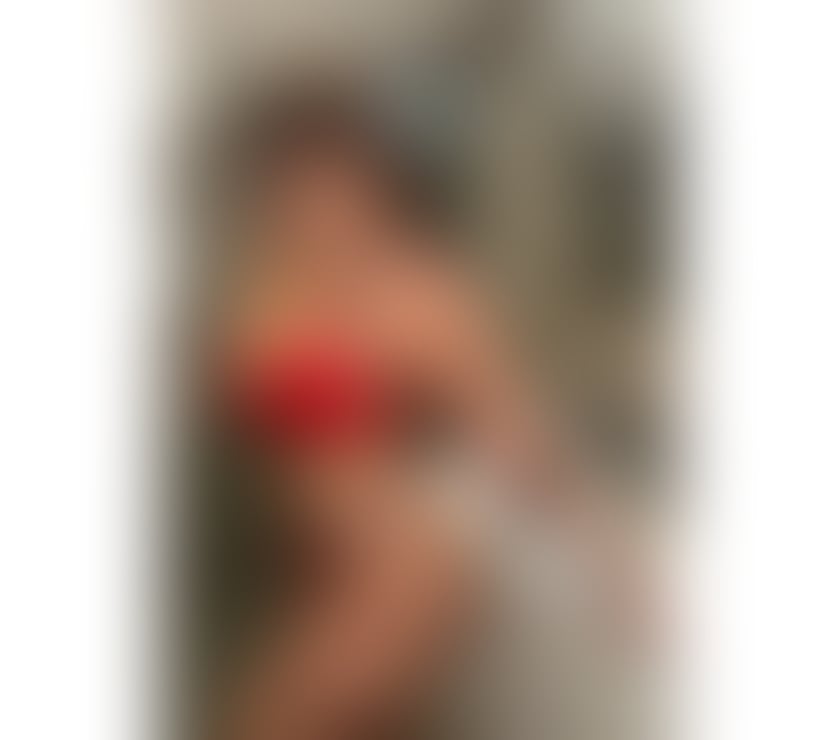 Escort Plumstead South East London - Photos for 🔥Bianca sexy latina 🔥