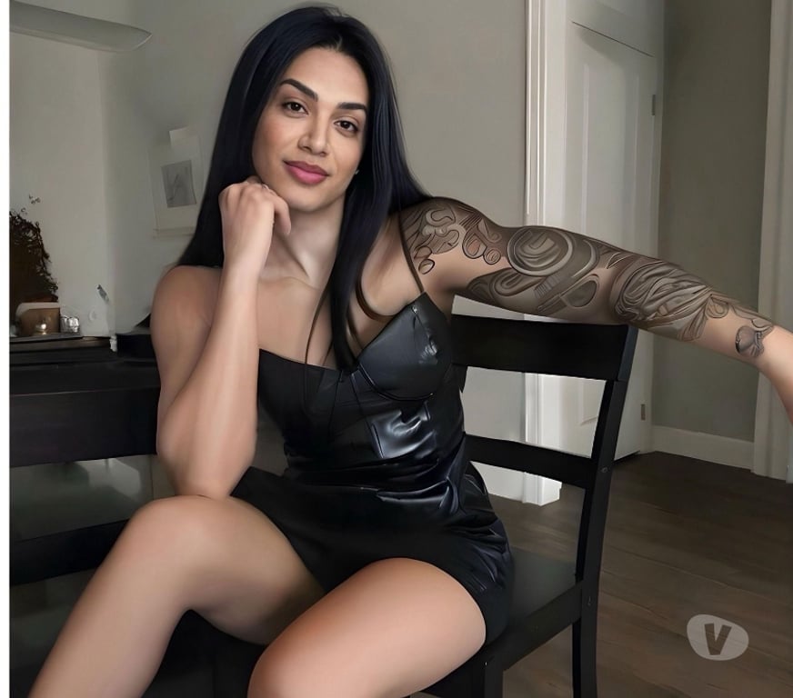 Trans Escorts Bristol Bristol City Centre - Bristol - Photos for ❤️JULLY🍒TS GIRL🍒 e PARTY 🍾⚡️24