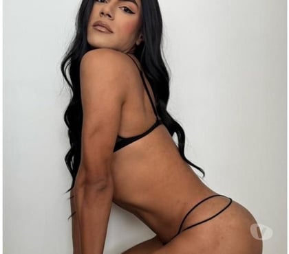 Trans Escorts Bristol City Centre Bristol - Photos for ❤️JULLY🍒TS GIRL🍒 e PARTY 🍾⚡️24