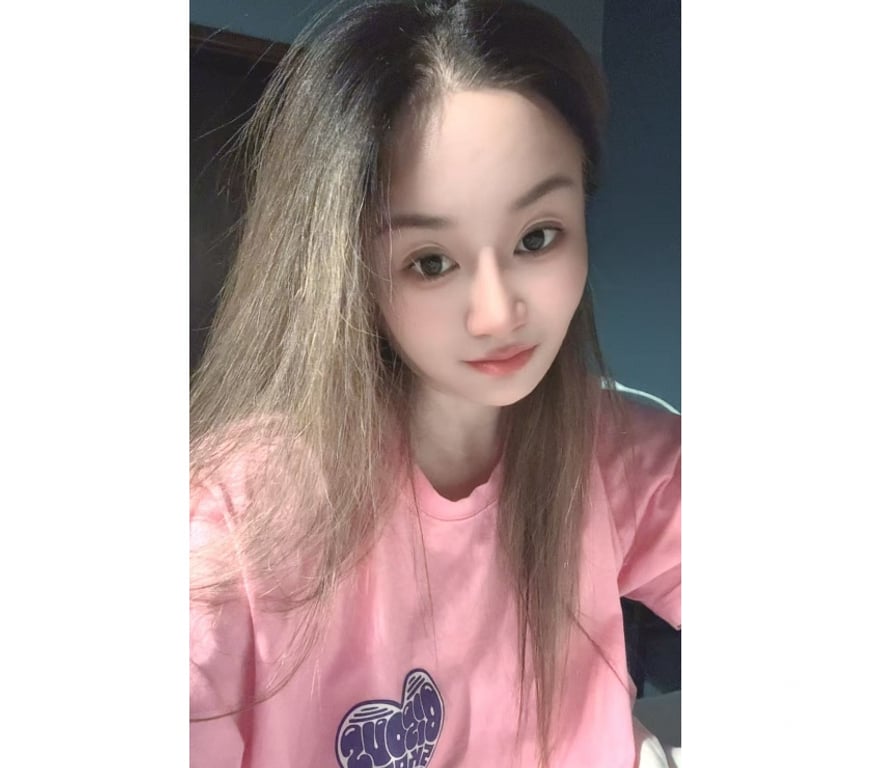 Escorts Hampshire Southampton - Photos for 💕NEW ARRIVED💕Asian Doll in SO15🔥Skilled Massage