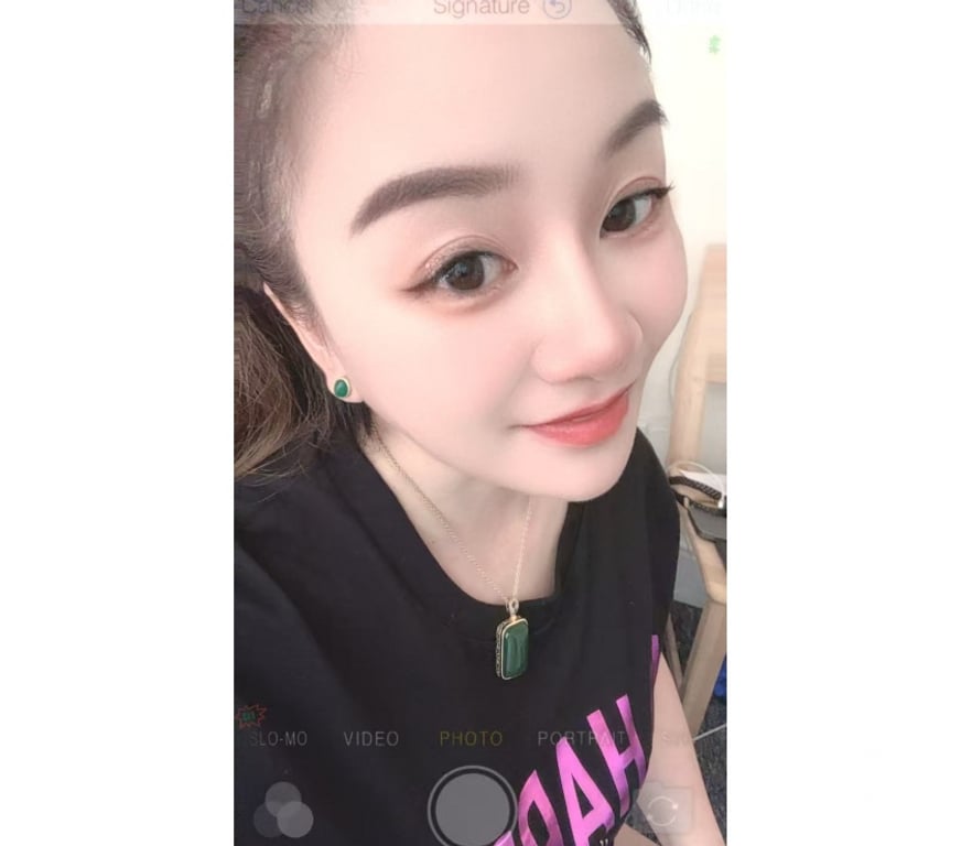 Escorts Hampshire Southampton - Photos for 💕NEW ARRIVED💕Asian Doll in SO15🔥Skilled Massage