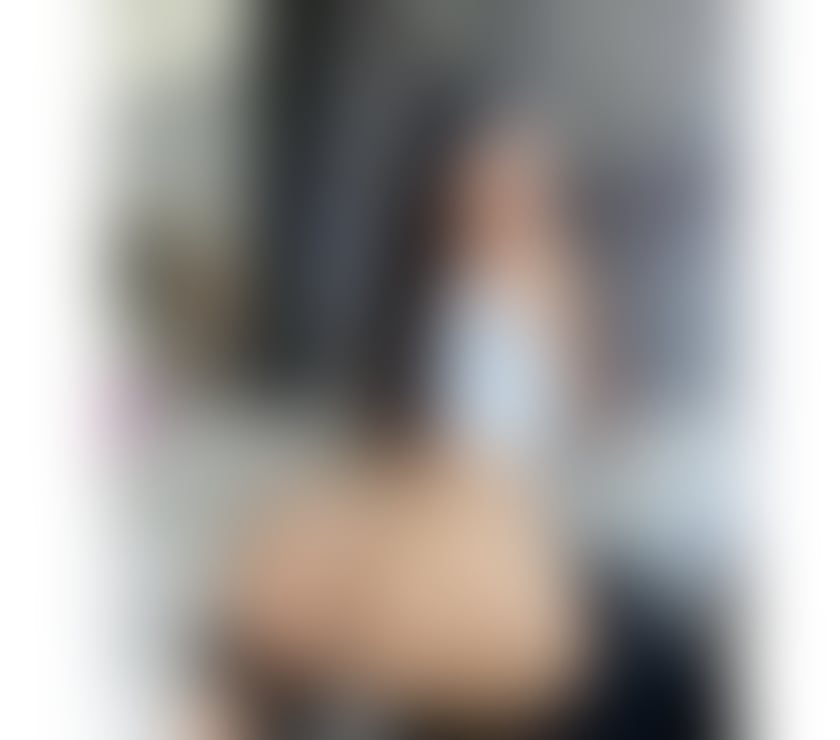 Escorts Kent Medway - Kent - Photos for Vanesa new in Town