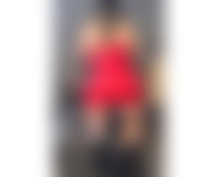 Escorts Cambridgeshire Huntingdonshire - Photos for 💃ANGEL 🔥HOT BRAZILIAN GIRL 🔥