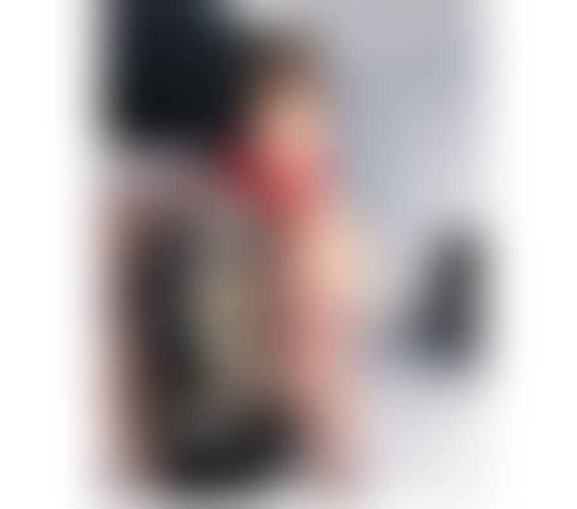Escorts Cambridgeshire Huntingdonshire - Photos for 💃ANGEL 🔥HOT BRAZILIAN GIRL 🔥