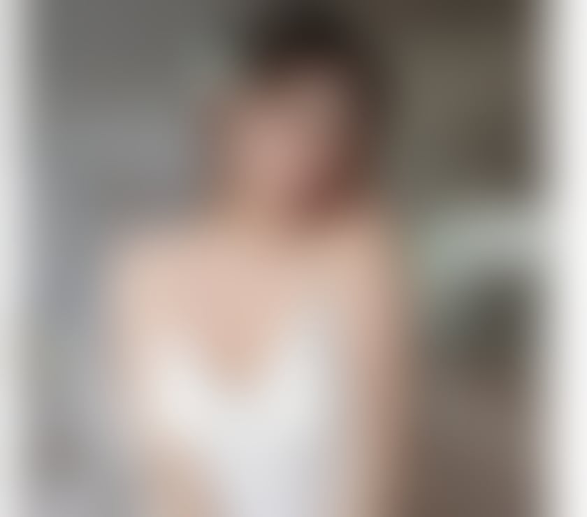 🧡Chinese Massage lady North Finchley
