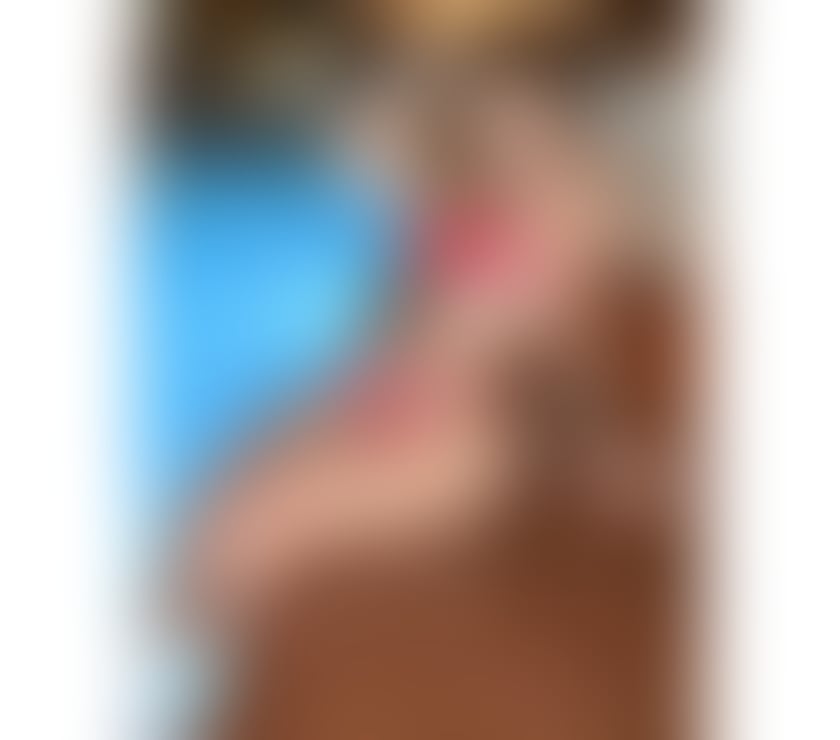 Escorts County Durham Durham - County Durham - Photos for 💕Nicole Brazilian PARTY GIRL 💕 NEW HERE