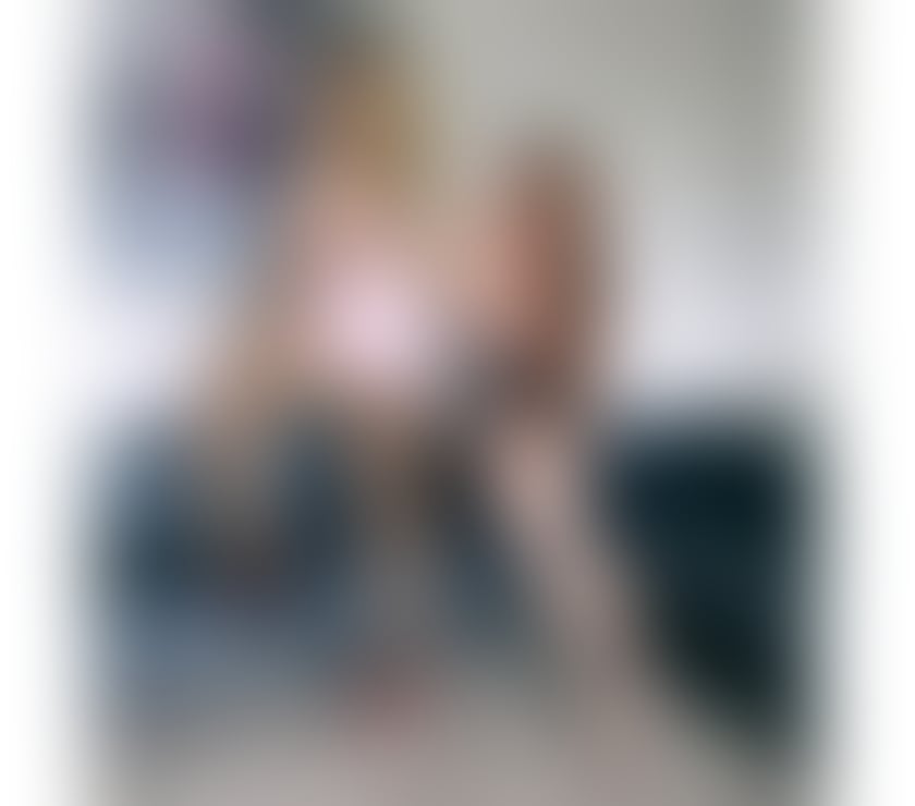 Trans Escorts Glasgow Glasgow City Centre - Glasgow - Photos for SIRENA AND VICTORIA MASSAGES 4 HANDS