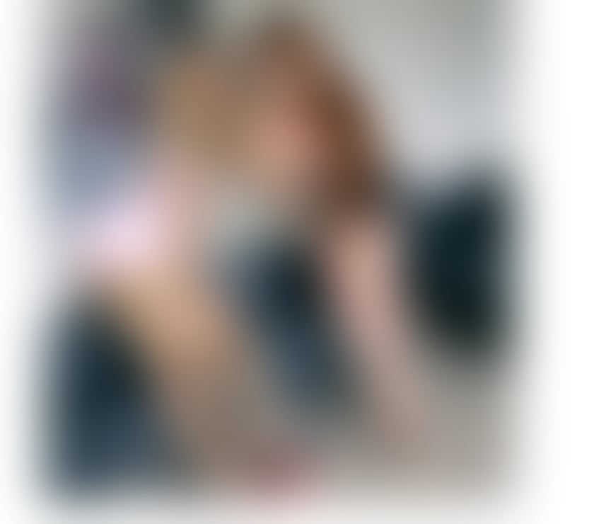Trans Escorts Glasgow Glasgow City Centre - Glasgow - Photos for SIRENA AND VICTORIA MASSAGES 4 HANDS
