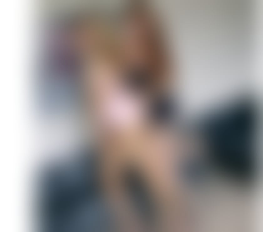 Trans Escorts Glasgow Glasgow City Centre - Glasgow - Photos for SIRENA AND VICTORIA MASSAGES 4 HANDS