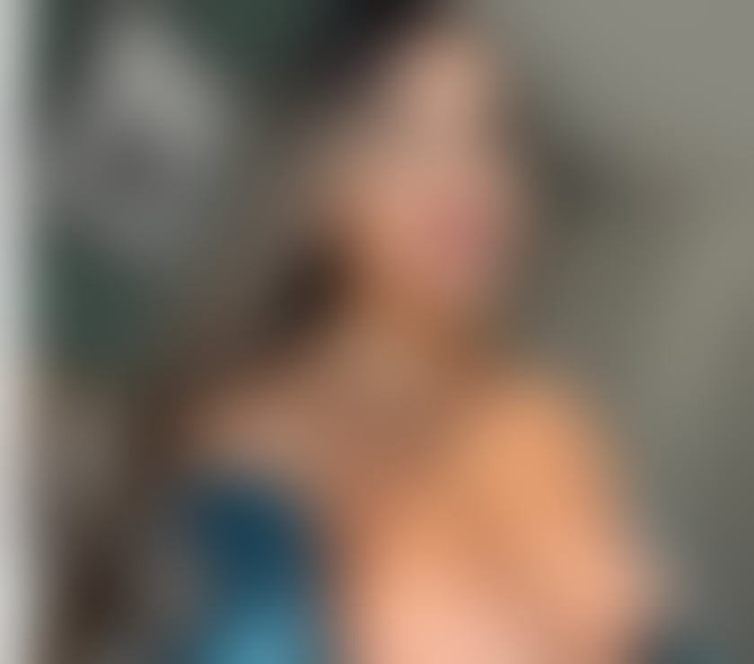 Escorts Cheshire West and Chester Chester - Cheshire West and Chester - Photos for Amanda conquering girl ready to fulfill your desires