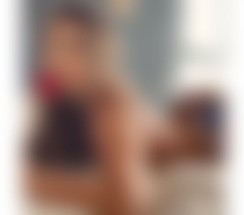 Escorts Chester Cheshire West and Chester - Photos for Amanda conquering girl ready to fulfill your desires