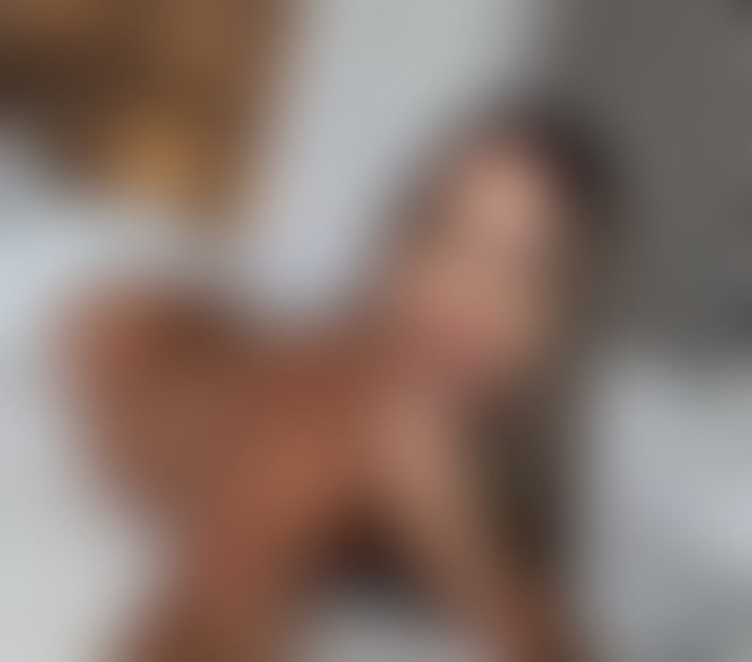 Escorts Cheshire West and Chester Chester - Cheshire West and Chester - Photos for Amanda conquering girl ready to fulfill your desires