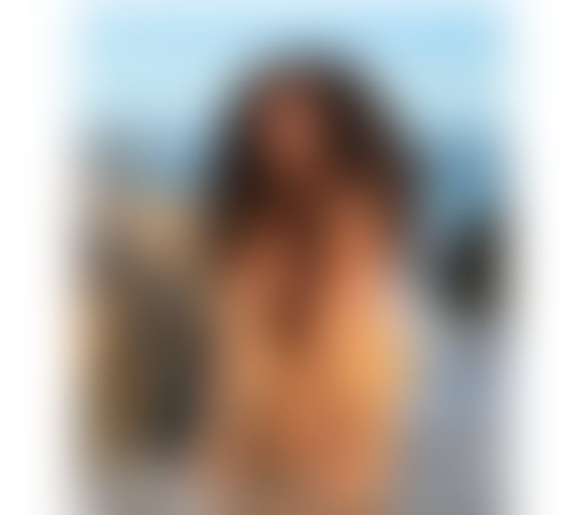 Trans Escorts Nottinghamshire Nottingham - Photos for Brazilian BBC XXL π¦π§π·π§π·π¦