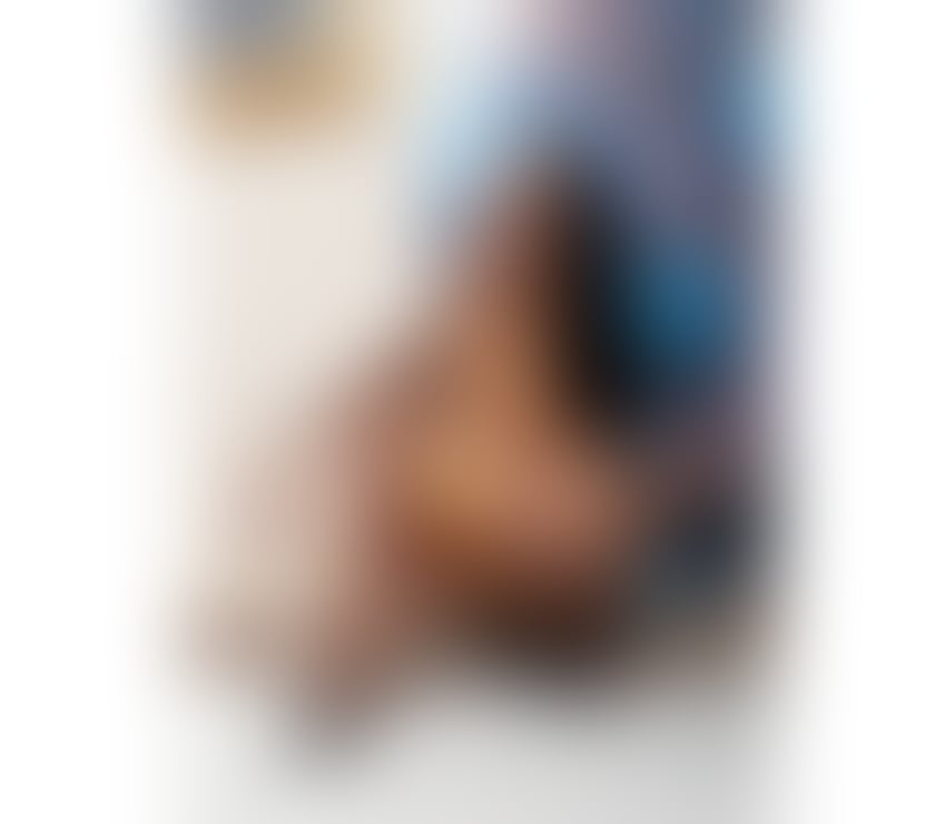 Trans Escorts Nottinghamshire Nottingham - Photos for Brazilian BBC XXL π¦π§π·π§π·π¦