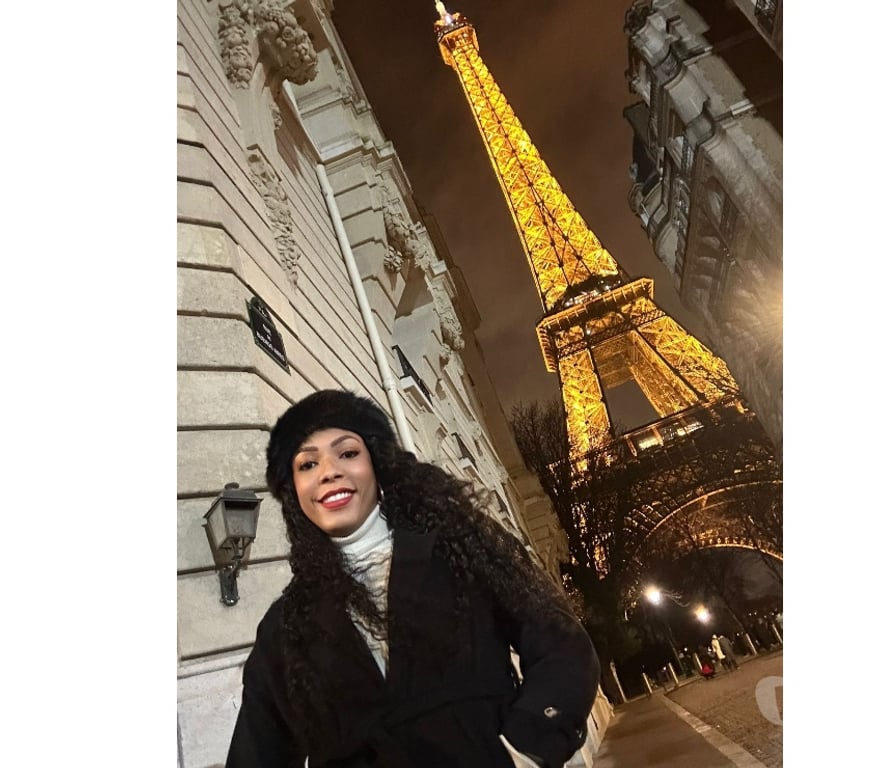 Trans Escorts Nottinghamshire Nottingham - Photos for Brazilian BBC XXL π¦π§π·π§π·π¦