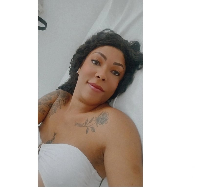 Trans Escorts Nottinghamshire Nottingham - Photos for Brazilian BBC XXL π¦π§π·π§π·π¦