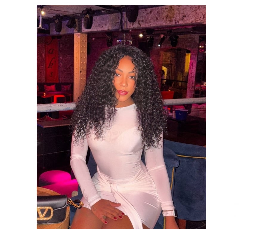 Trans Escorts Nottinghamshire Nottingham - Photos for Brazilian BBC XXL π¦π§π·π§π·π¦