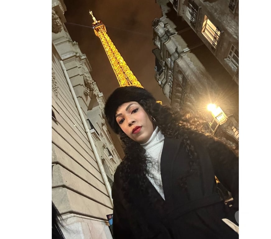 Trans Escorts Nottinghamshire Nottingham - Photos for Brazilian BBC XXL π¦π§π·π§π·π¦